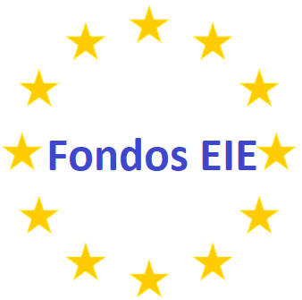 Estrellas EU Fondos